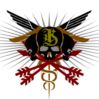 puremace134's emblem