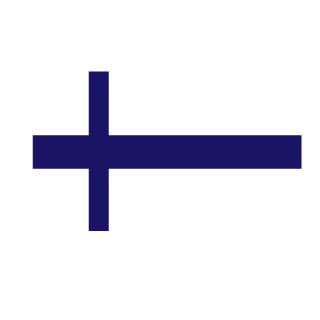 Lteks's emblem