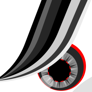 SaWxIVIonSTa's emblem