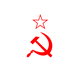42c0744736558112's emblem