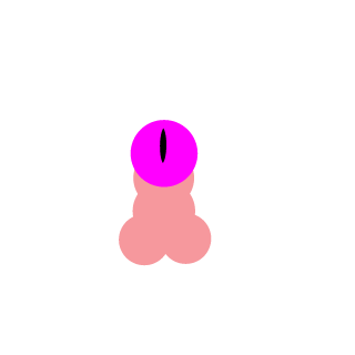 GliNomEsiHe's emblem