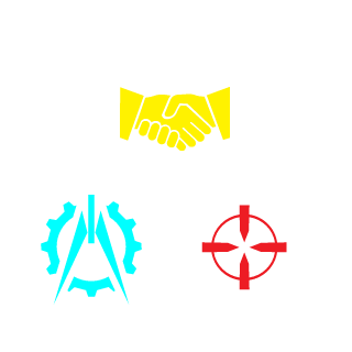 VazymoloFR's emblem