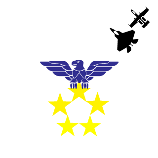 moudiyoussef's emblem