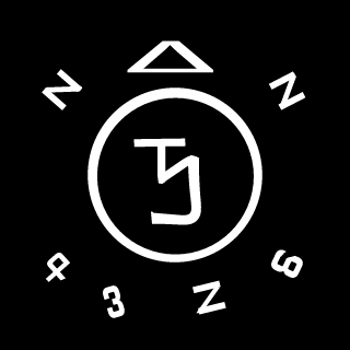 BrunoBR789's emblem
