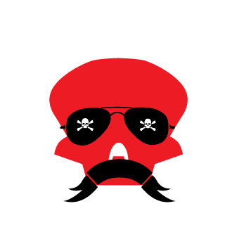 GtheREAPER66's emblem