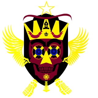 0_DJ_Eban_0's emblem