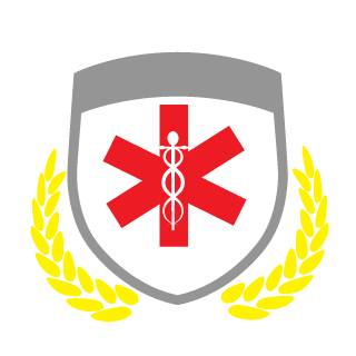ZKULLSHOT's emblem