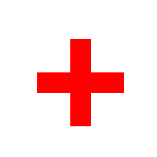 Tris_the_Tri's emblem