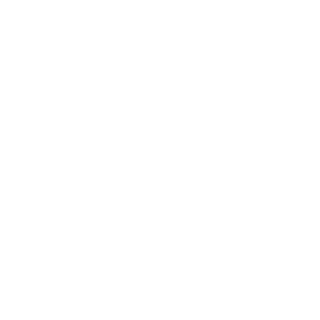 Gagr22222's emblem