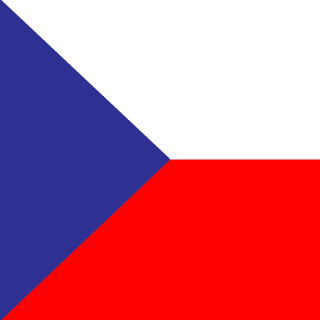 Petrus_Apiarius's emblem