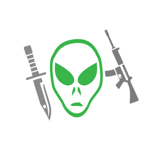 mangister1's emblem