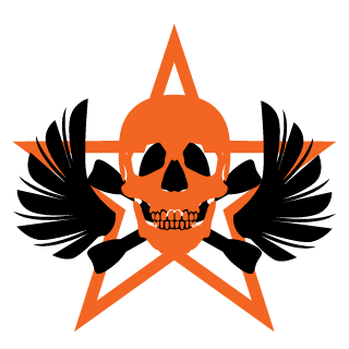 Hooligan3331's emblem