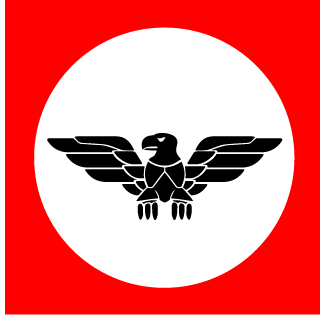 Osarmahmud's emblem