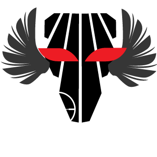 XProGamer117's emblem