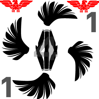 SM0S3S_ZA's emblem