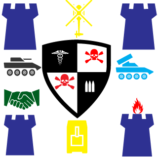 General_Vinicin's emblem
