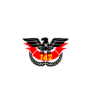 Vingy22's emblem