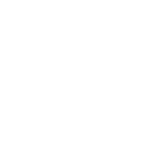 Matheus_motar's emblem