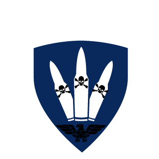 yyoooii's emblem