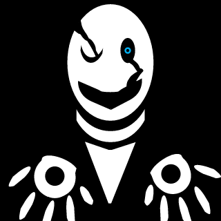 Primeiro - D's emblem