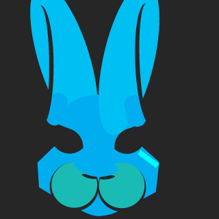 qProRocKp's emblem