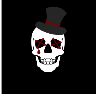 Big_Bore45's emblem