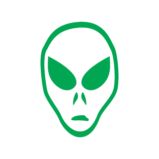 oclocg's emblem