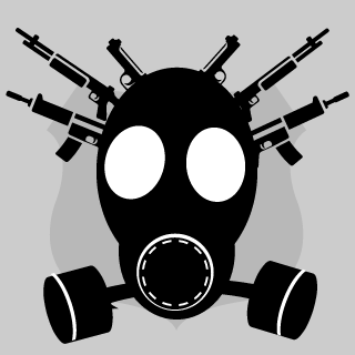 naizust1's emblem