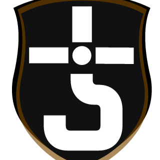 AlainBeut's emblem