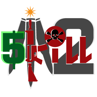 5ki11's emblem