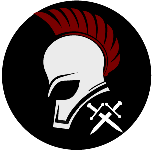 UUankTank's emblem