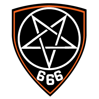 IAAKKO's emblem