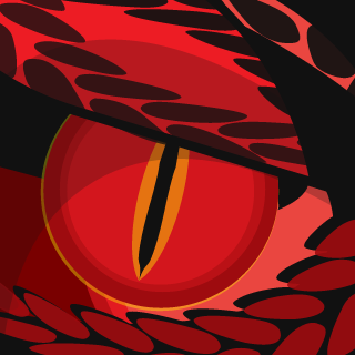 MsrGyuri's emblem