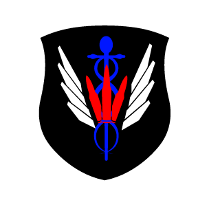 rvt2002's emblem