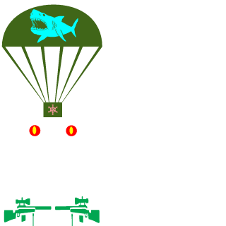 I__HAIZENBERG__I's emblem