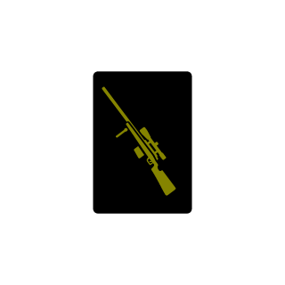 Ler0oy's emblem