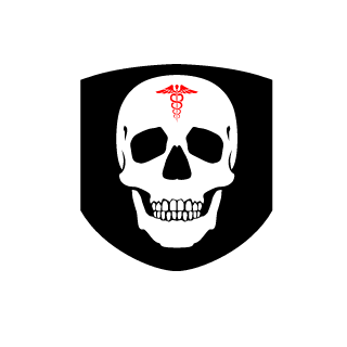 Killerlive92's emblem