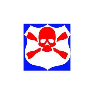 Eddybrains007's emblem