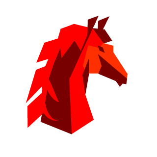 Rebel_Amulet's emblem