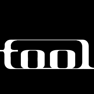 giftbasket's emblem