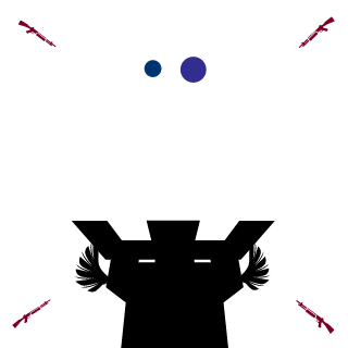 MC_Broccoli123's emblem