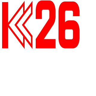 k26MaxPayne_'s emblem