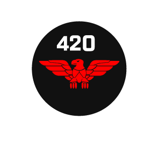 PolacyRodacy's emblem