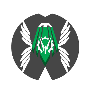 _S1lentMot1on_'s emblem