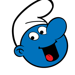 MacOlliver's emblem