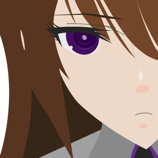 koyote_2211's emblem