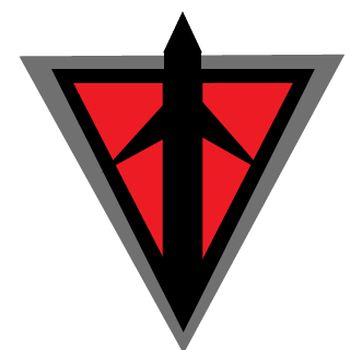 bigManlyTears's emblem