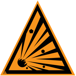 almostl8's emblem