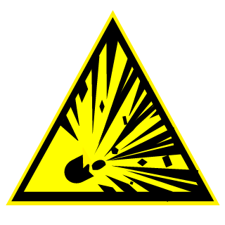 Skater_Andrey's emblem