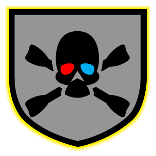 army-mse-op's emblem